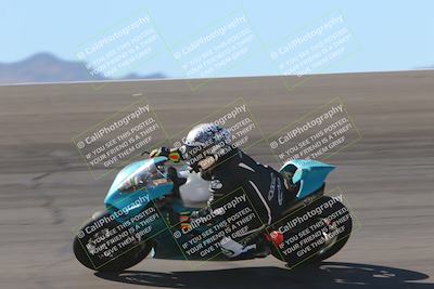 media/Nov-06-2023-Moto Forza (Mon) [[ce023d0744]]/2-Advanced Group/Session 2 (Bowl Speed Pans)/